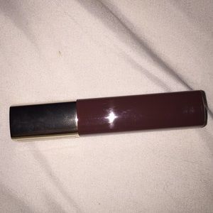 Dolce & Gabbana Passion Duo Gloss Fusion Lipstick